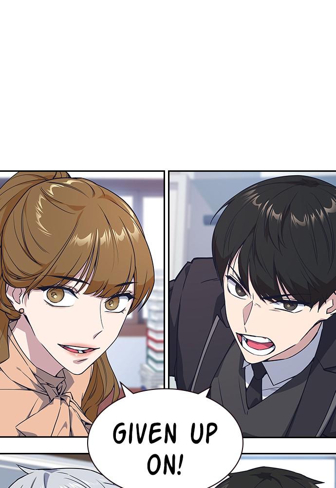 Study Group Chap 17 - Next Chap 18