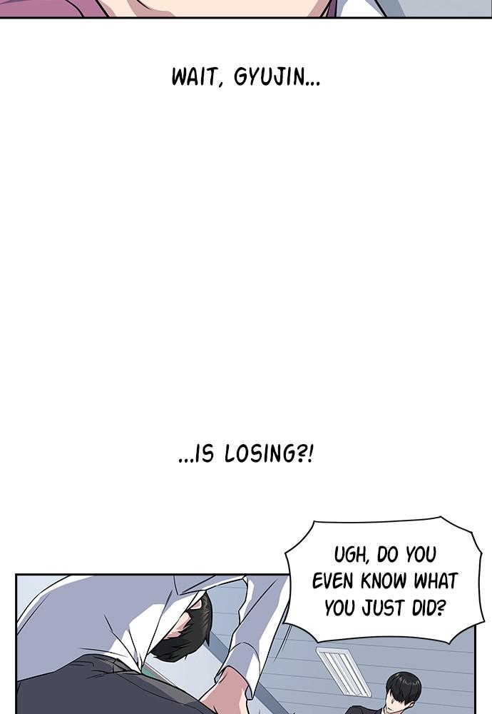 Study Group Chap 17 - Next Chap 18