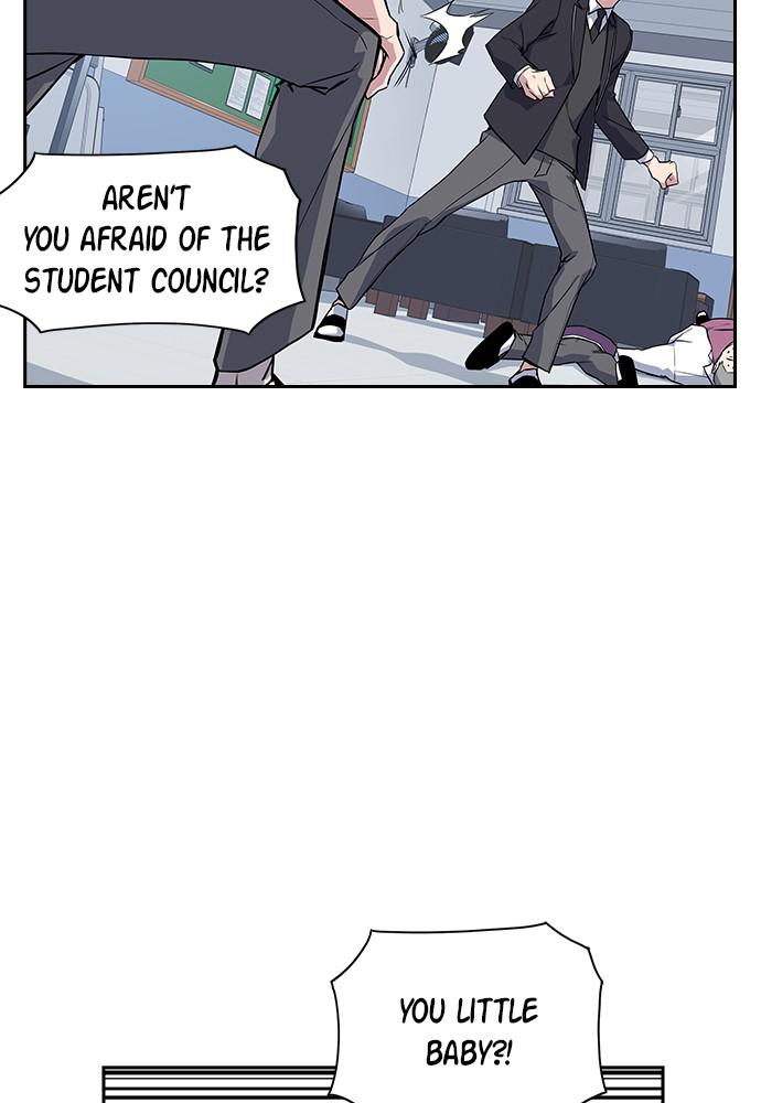 Study Group Chap 17 - Next Chap 18