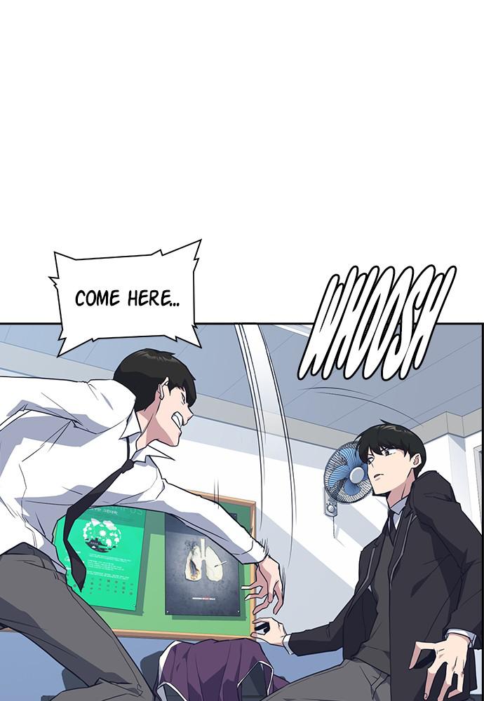 Study Group Chap 17 - Next Chap 18