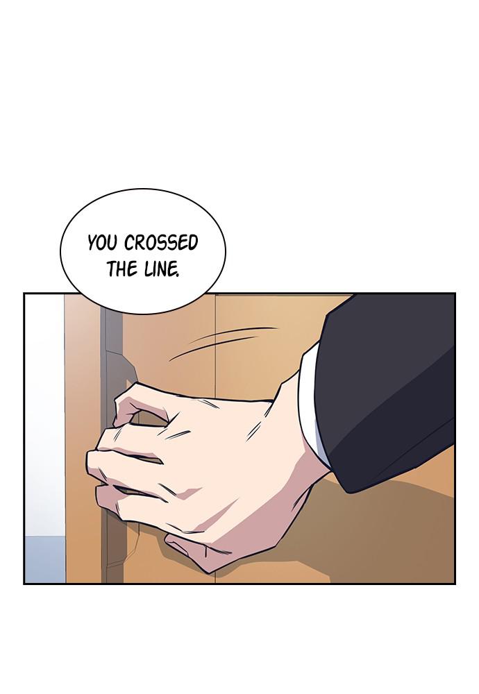Study Group Chap 17 - Next Chap 18