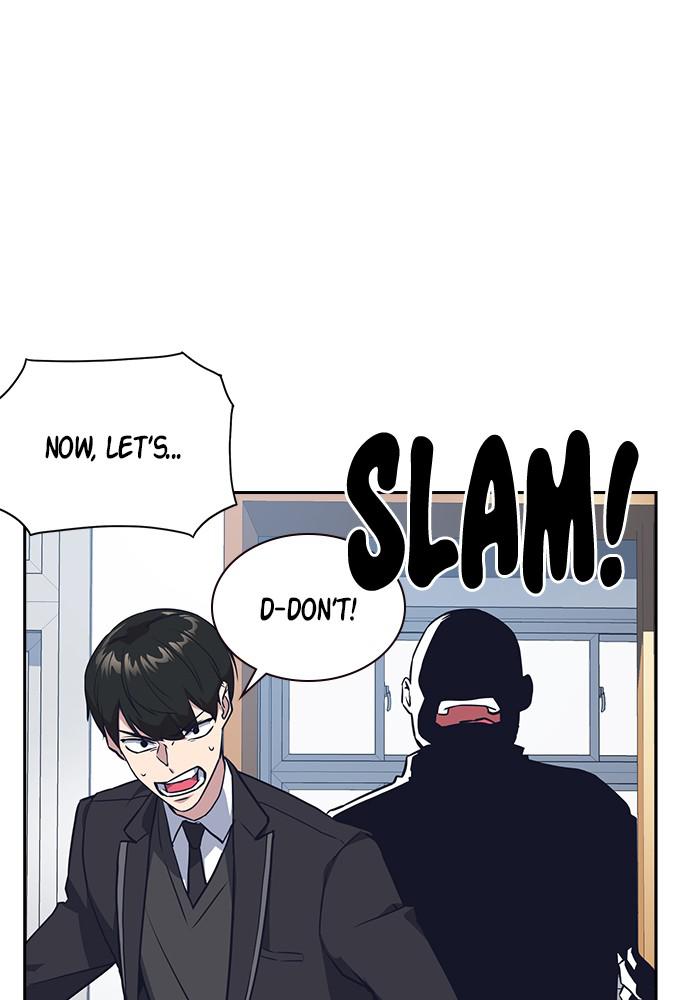 Study Group Chap 17 - Next Chap 18