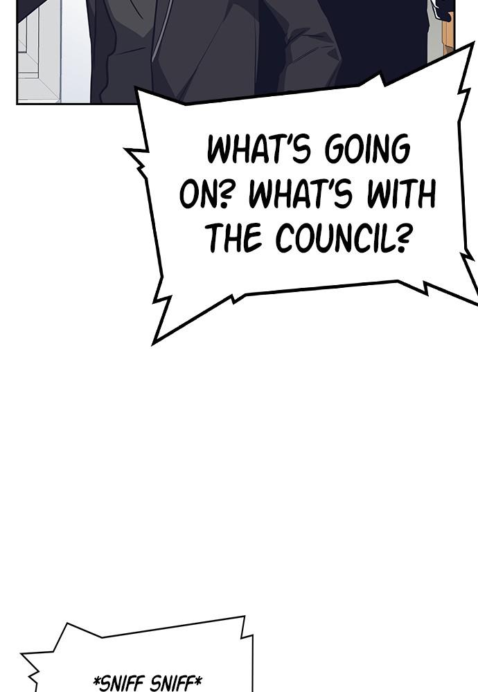 Study Group Chap 17 - Next Chap 18