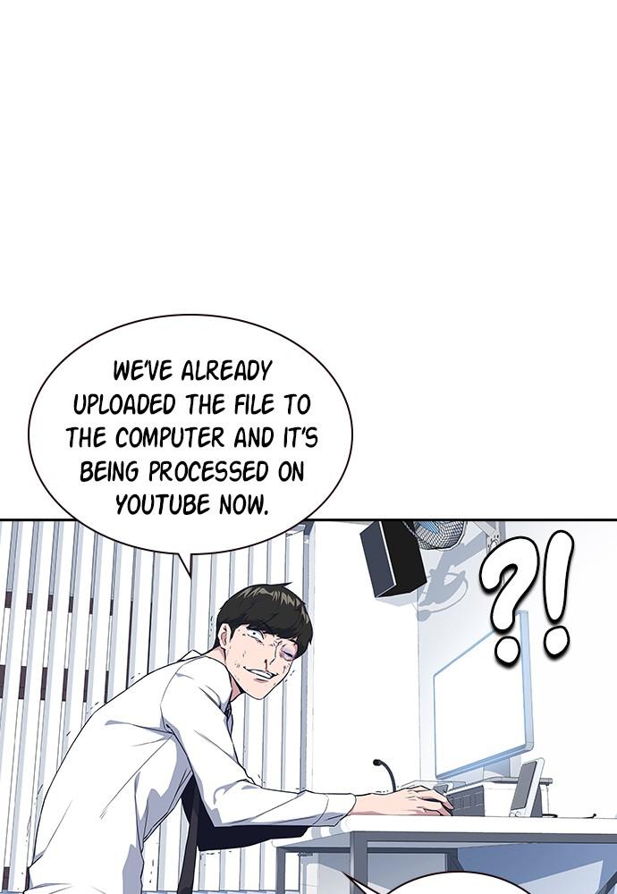 Study Group Chap 17 - Next Chap 18