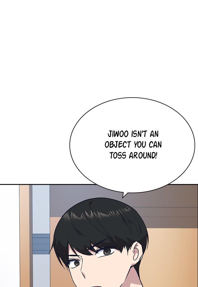 Study Group Chap 17 - Next Chap 18