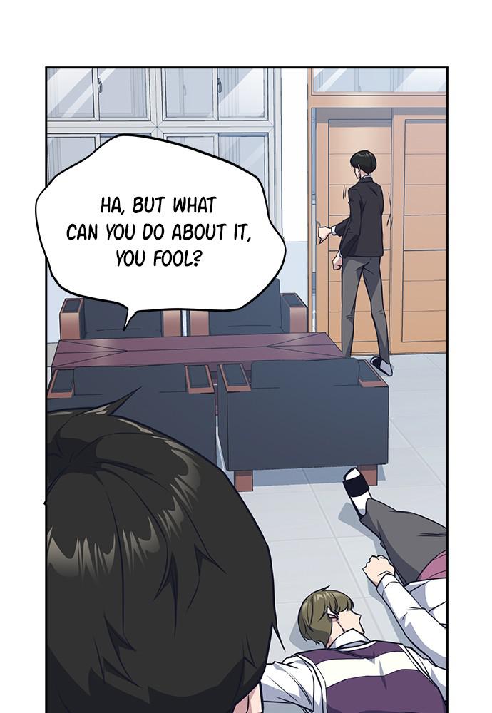 Study Group Chap 17 - Next Chap 18