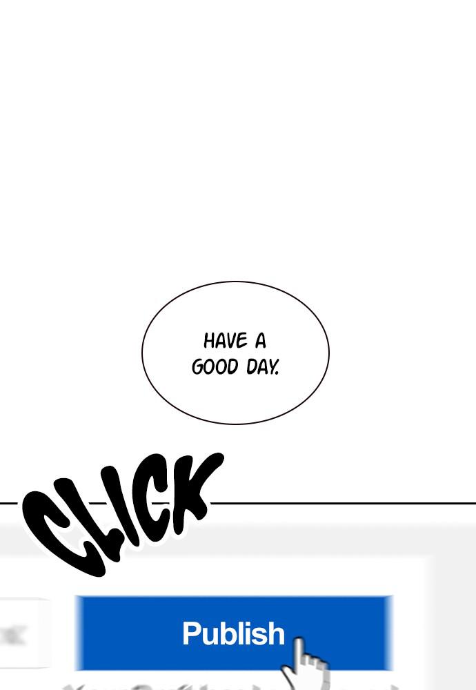 Study Group Chap 17 - Next Chap 18
