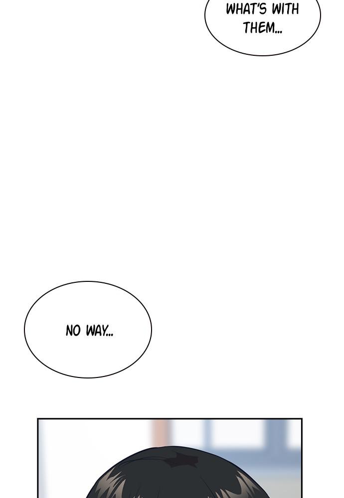 Study Group Chap 17 - Next Chap 18