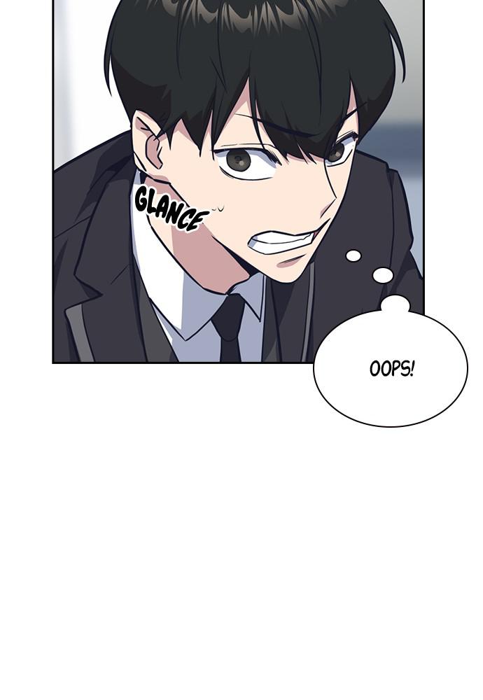 Study Group Chap 17 - Next Chap 18
