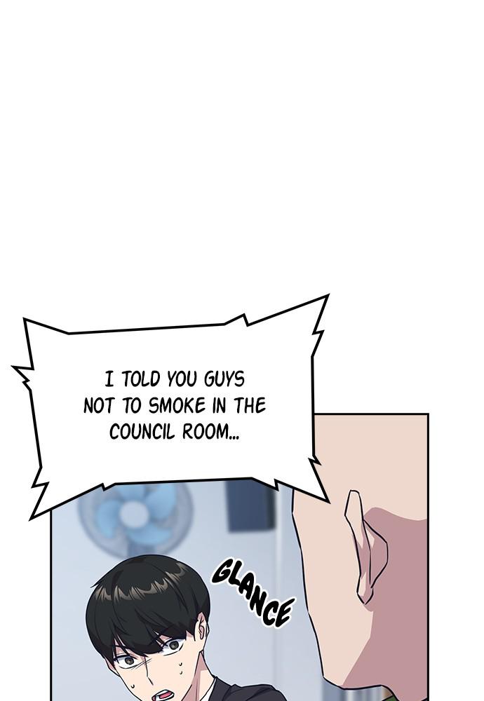 Study Group Chap 17 - Next Chap 18