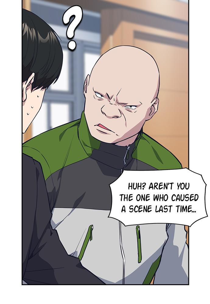 Study Group Chap 17 - Next Chap 18