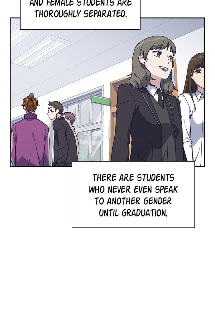 Study Group Chap 14 - Next Chap 15