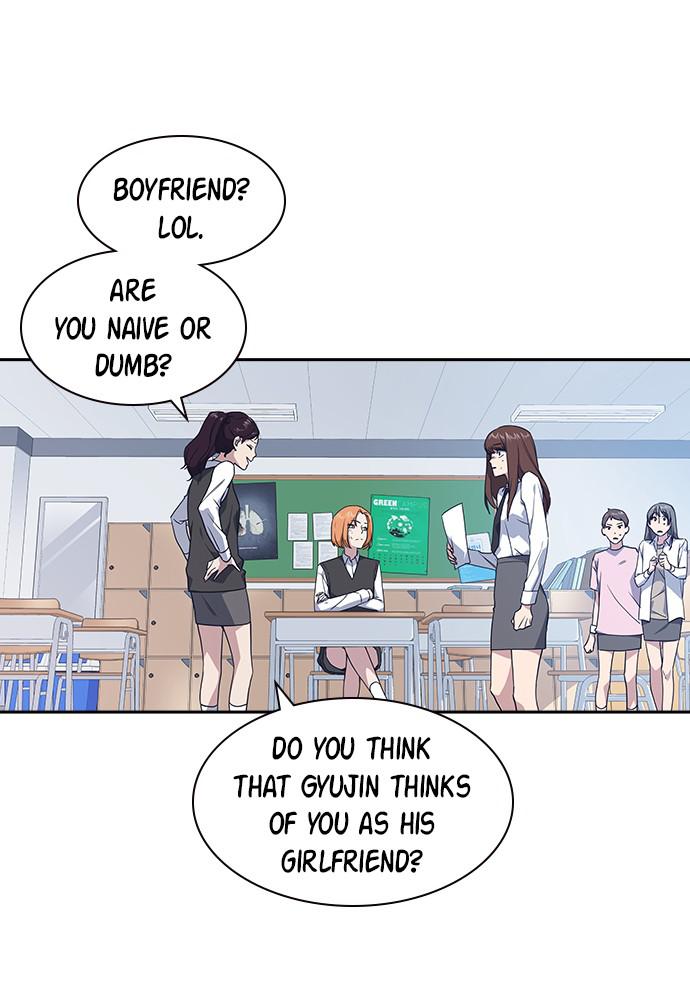 Study Group Chap 14 - Next Chap 15