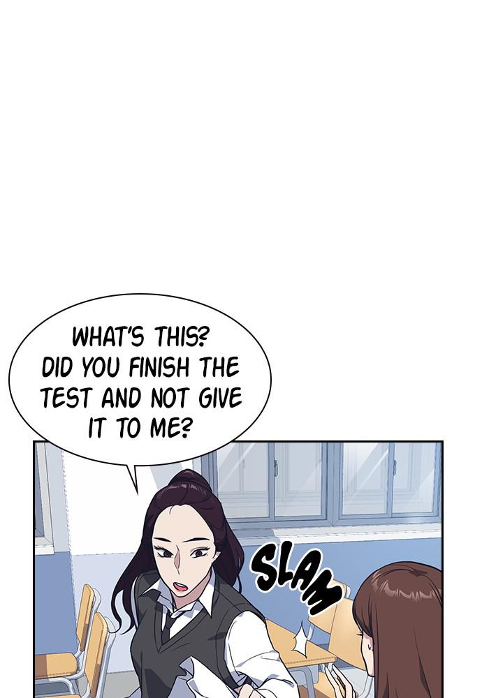 Study Group Chap 14 - Next Chap 15