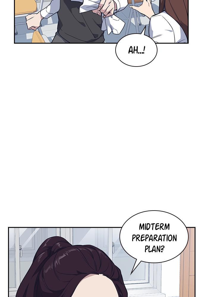 Study Group Chap 14 - Next Chap 15