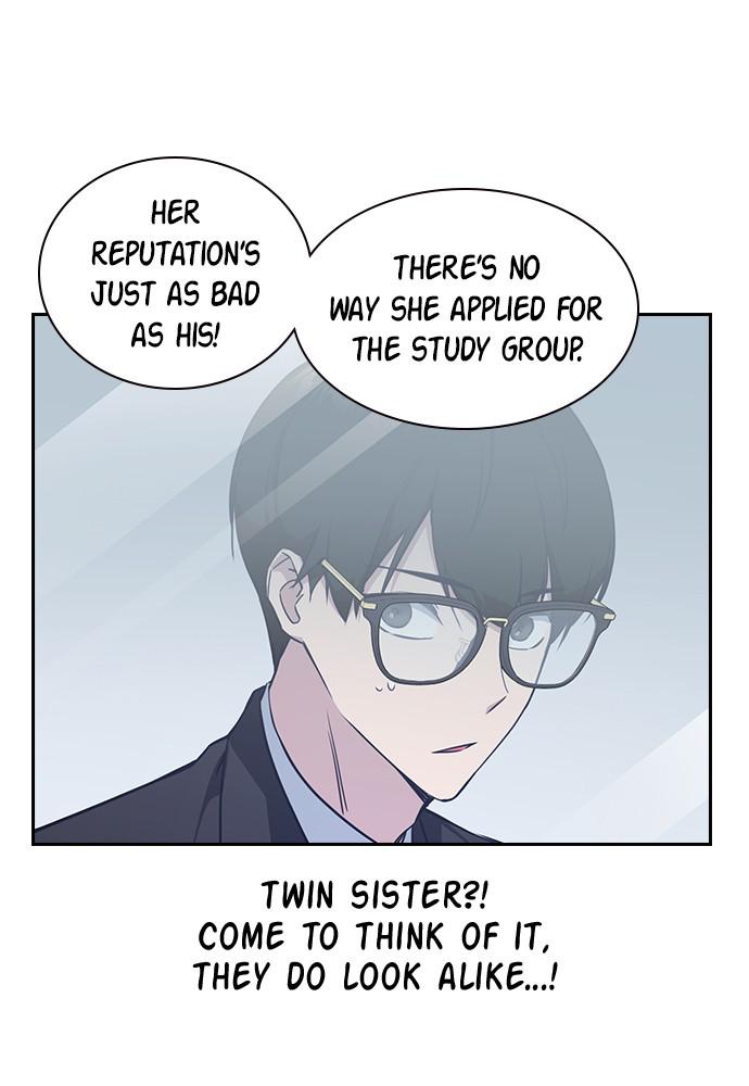 Study Group Chap 14 - Next Chap 15