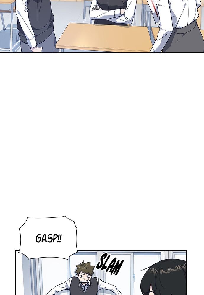 Study Group Chap 14 - Next Chap 15
