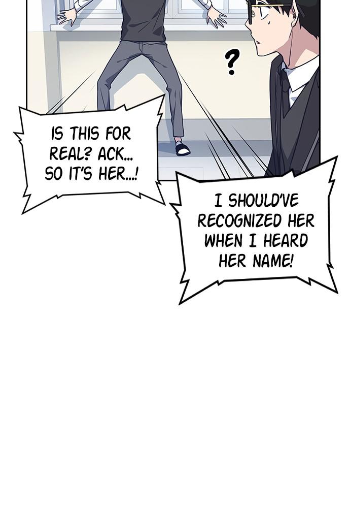 Study Group Chap 14 - Next Chap 15