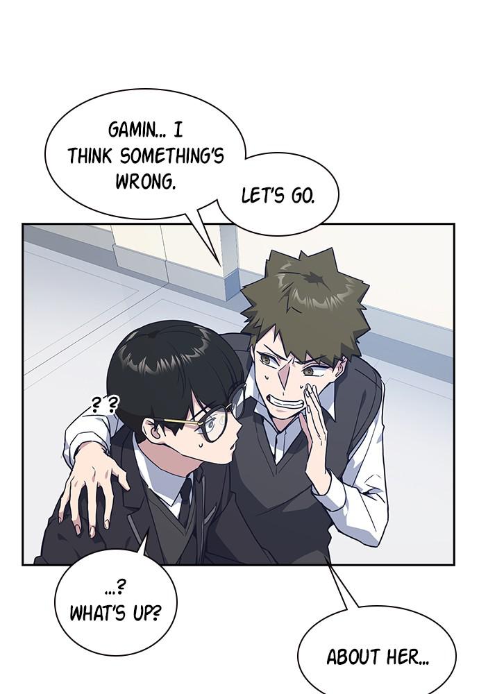 Study Group Chap 14 - Next Chap 15