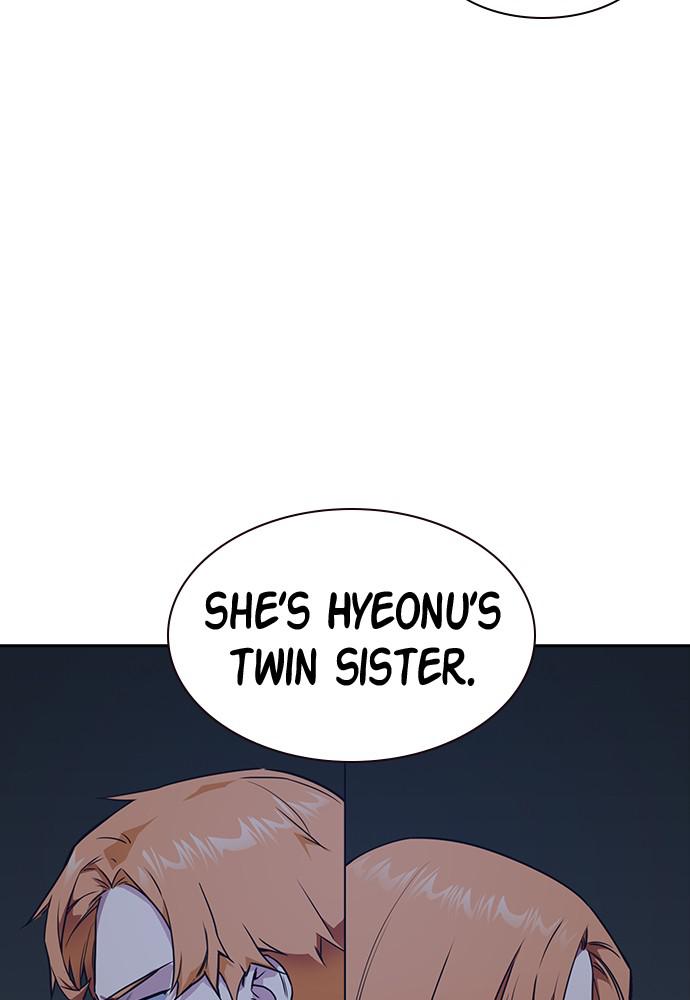 Study Group Chap 14 - Next Chap 15