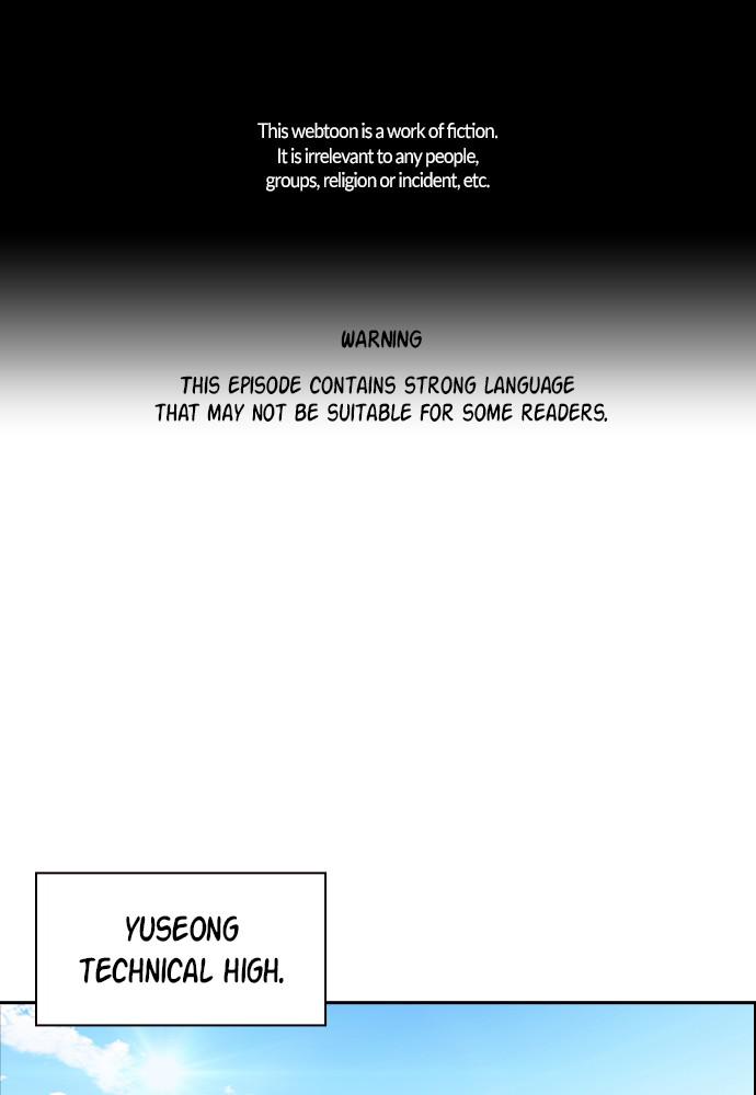Study Group Chap 14 - Next Chap 15