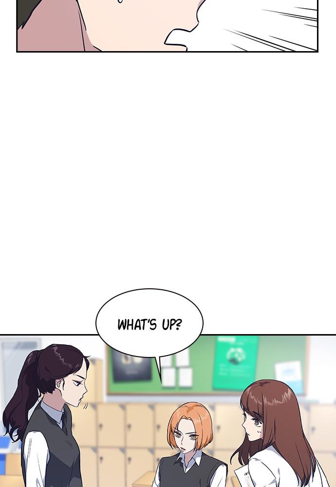 Study Group Chap 14 - Next Chap 15