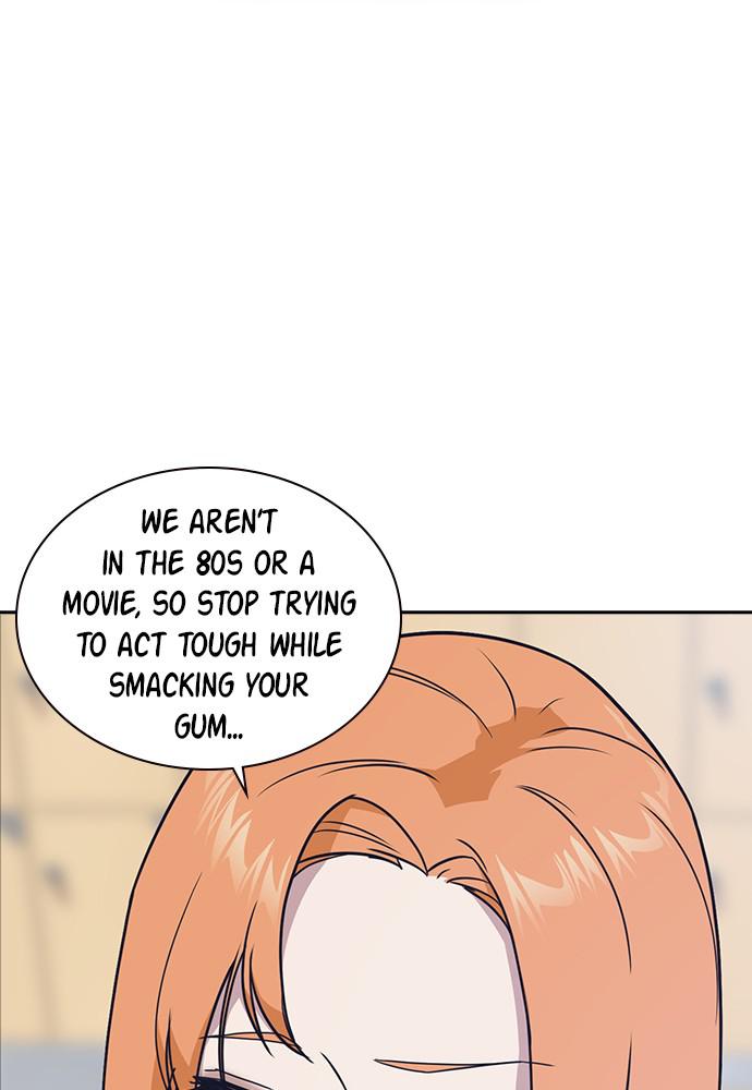 Study Group Chap 14 - Next Chap 15