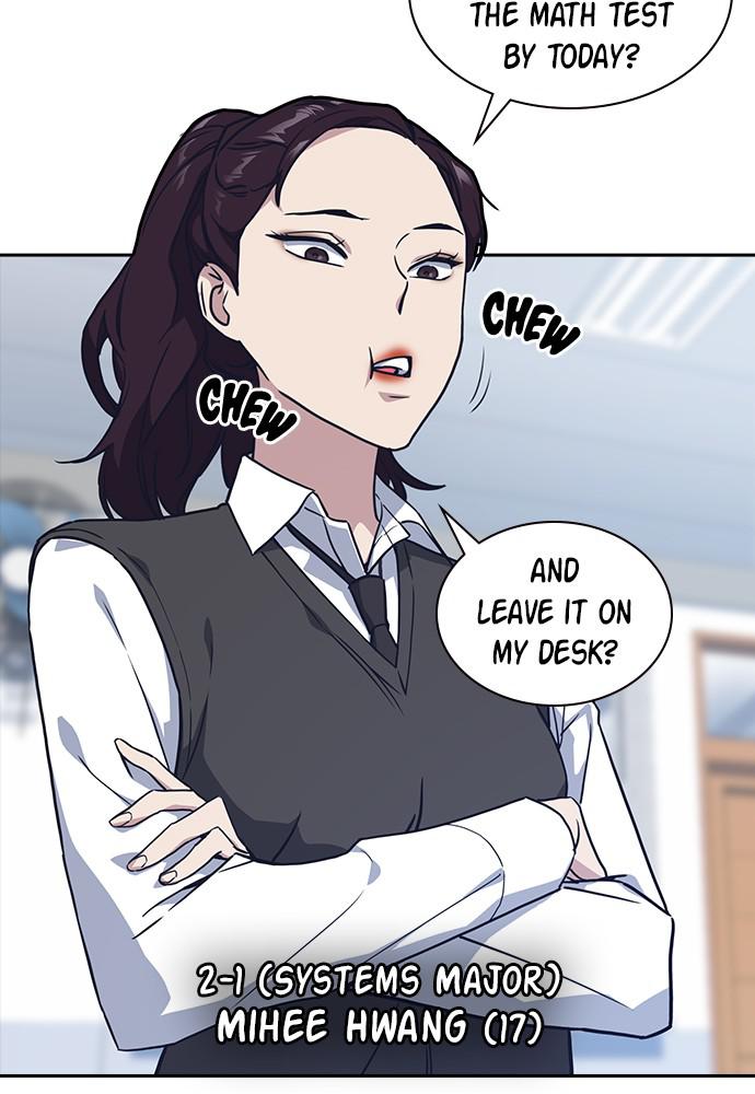 Study Group Chap 14 - Next Chap 15