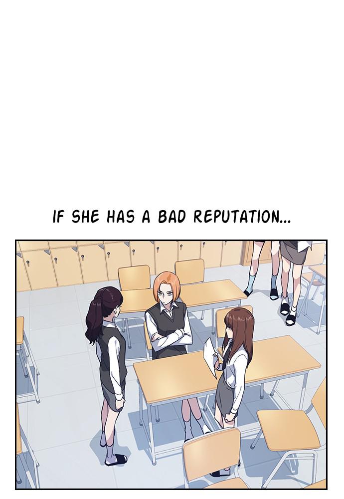Study Group Chap 14 - Next Chap 15