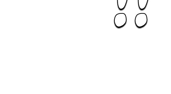 Study Group Chap 14 - Next Chap 15