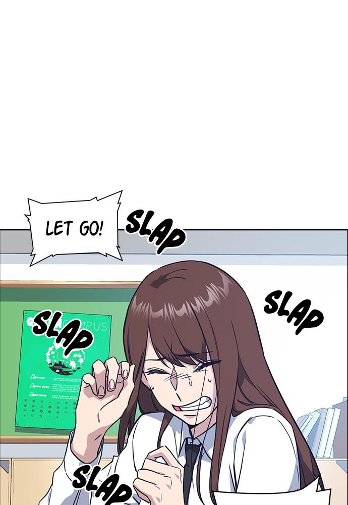 Study Group Chap 14 - Next Chap 15