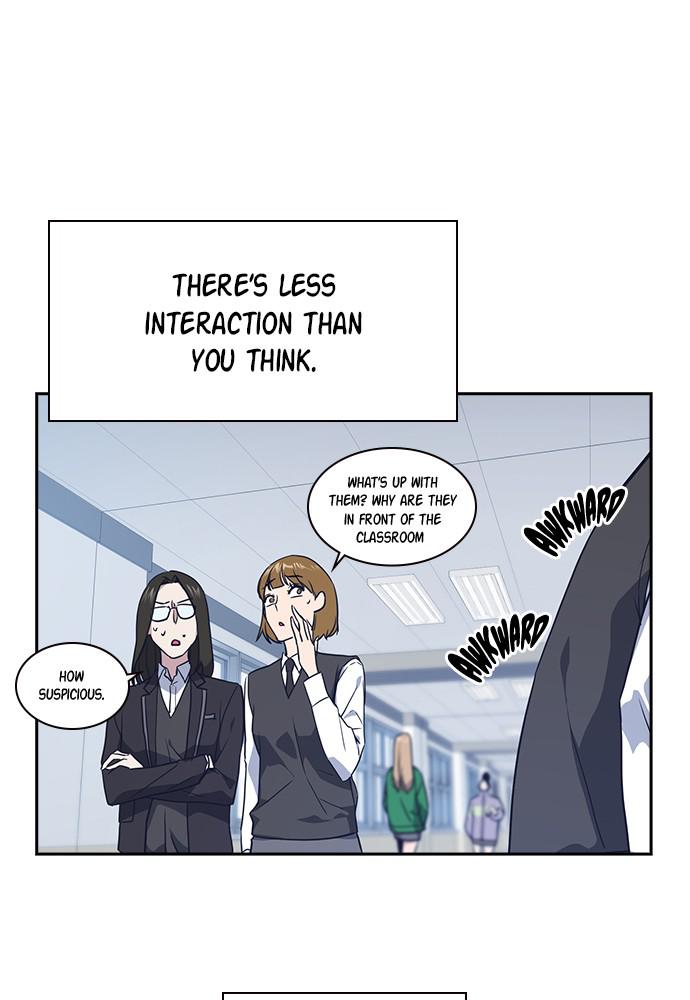 Study Group Chap 14 - Next Chap 15