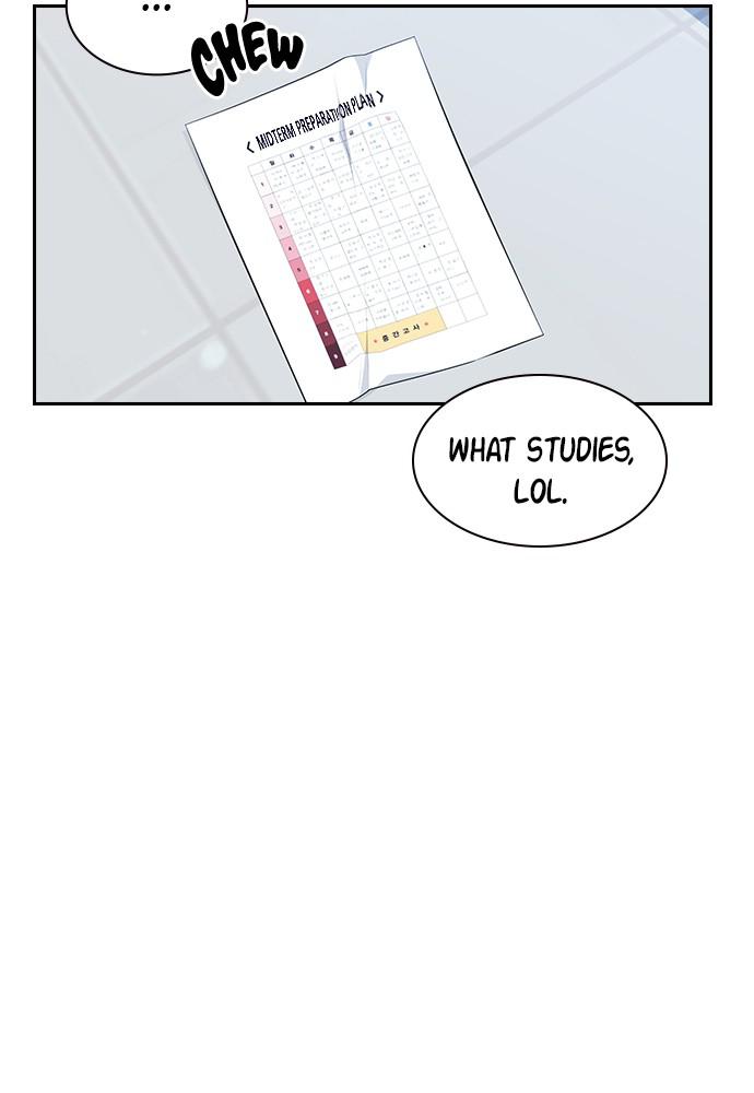 Study Group Chap 14 - Next Chap 15