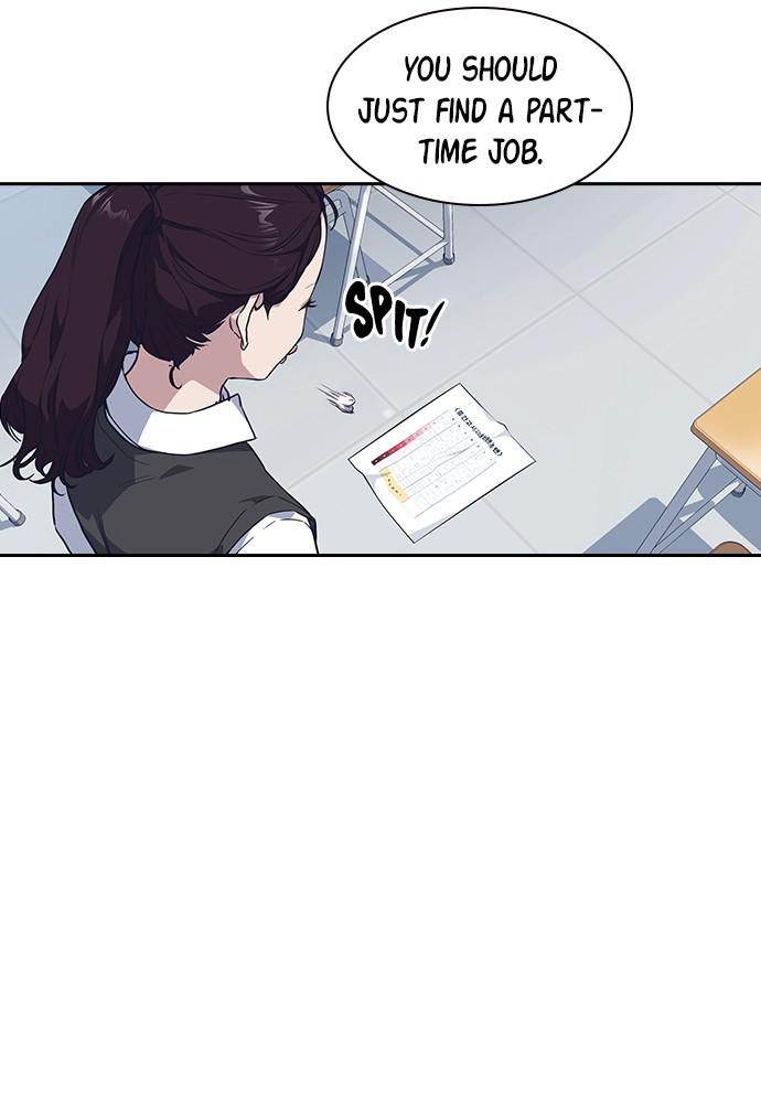 Study Group Chap 14 - Next Chap 15