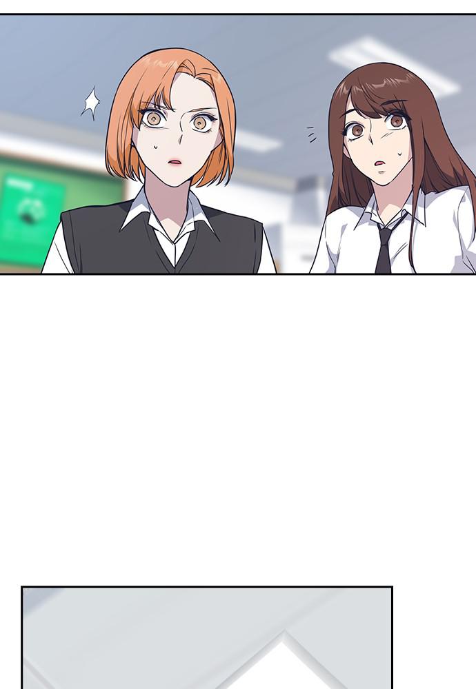 Study Group Chap 14 - Next Chap 15