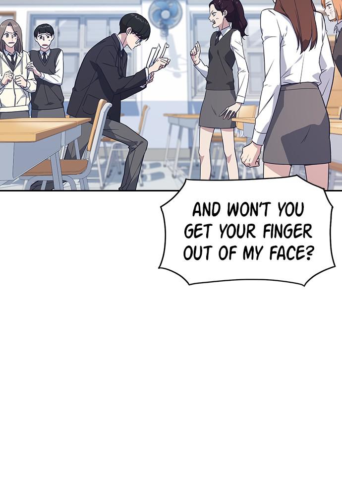 Study Group Chap 14 - Next Chap 15