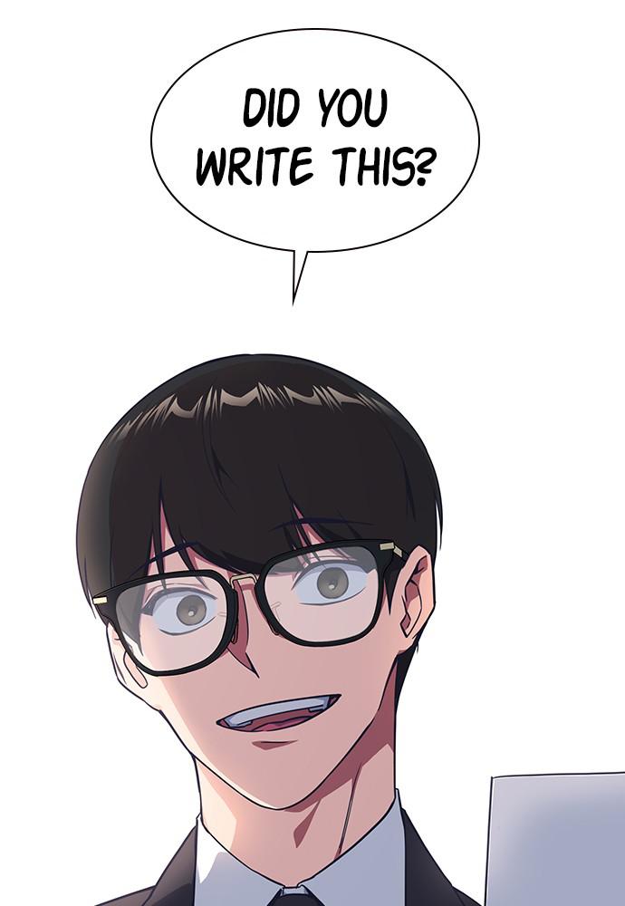 Study Group Chap 14 - Next Chap 15