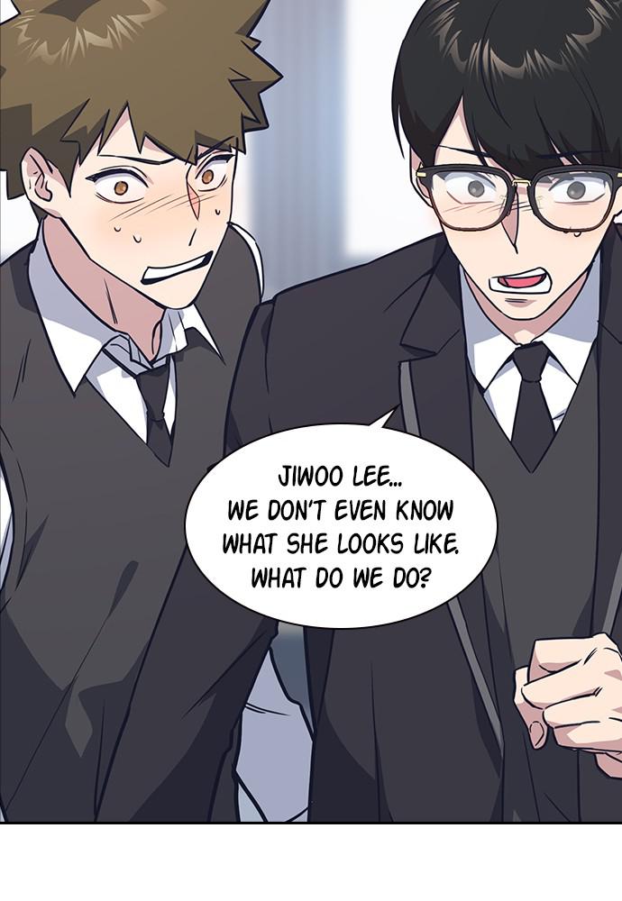 Study Group Chap 14 - Next Chap 15