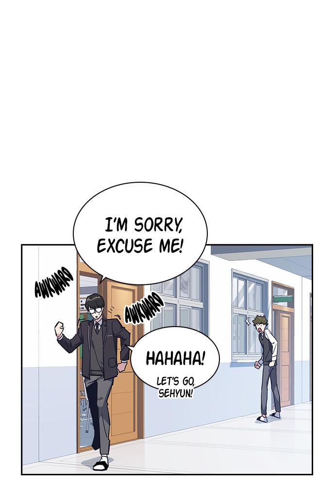 Study Group Chap 14 - Next Chap 15