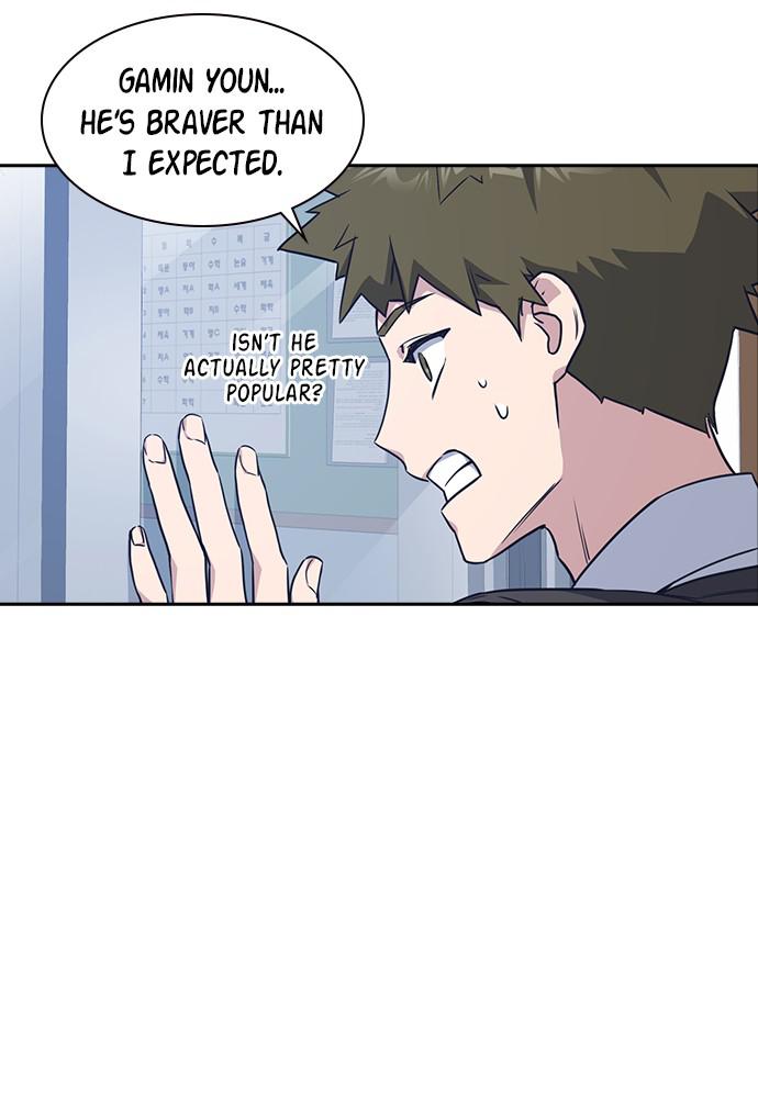 Study Group Chap 14 - Next Chap 15