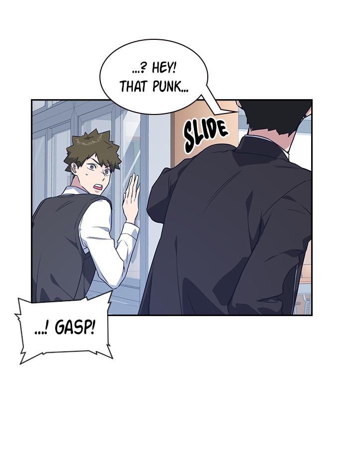 Study Group Chap 14 - Next Chap 15