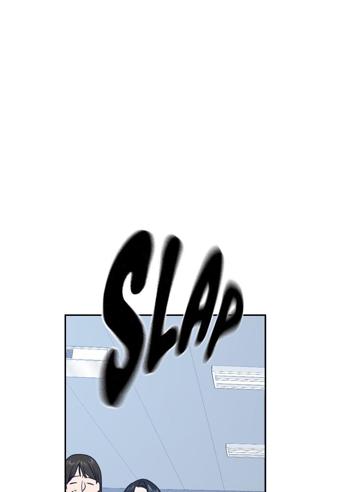 Study Group Chap 14 - Next Chap 15