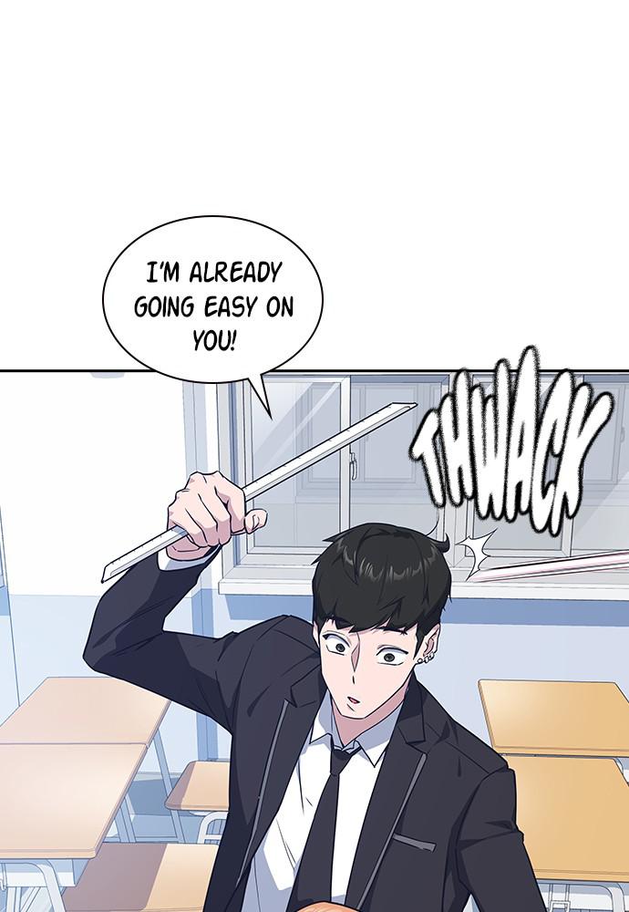 Study Group Chap 14 - Next Chap 15