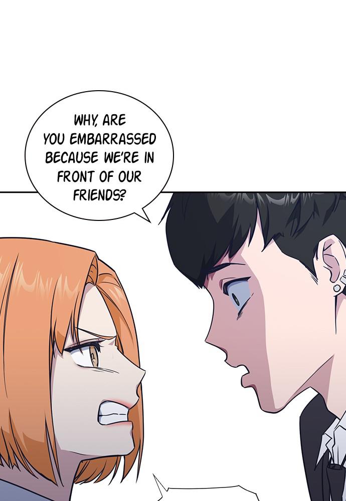 Study Group Chap 14 - Next Chap 15