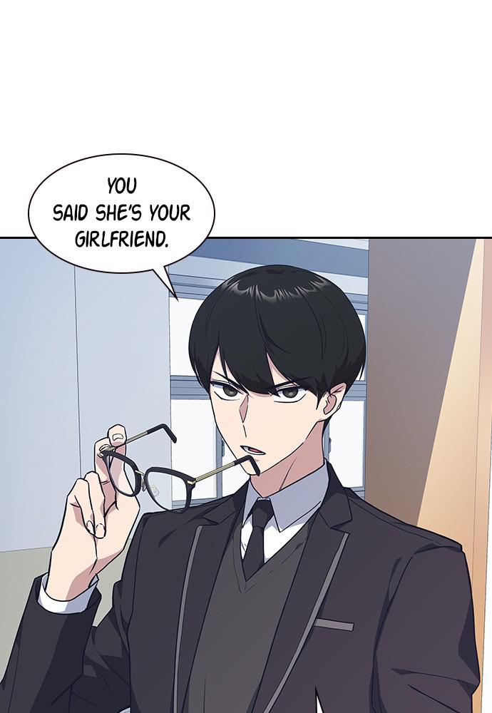 Study Group Chap 14 - Next Chap 15