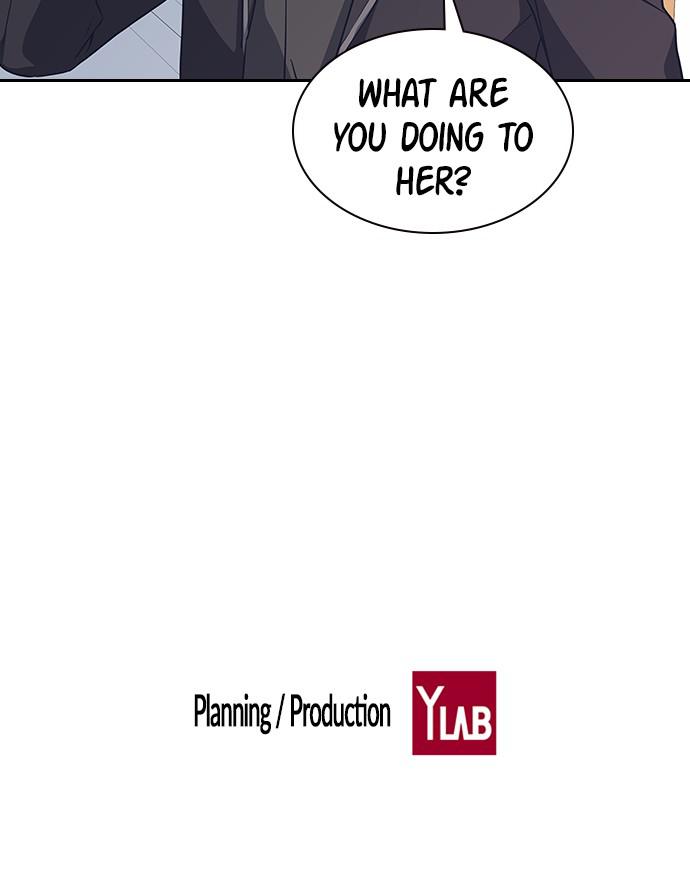 Study Group Chap 14 - Next Chap 15