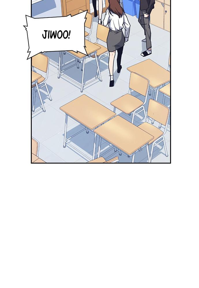 Study Group Chap 15 - Next Chap 16