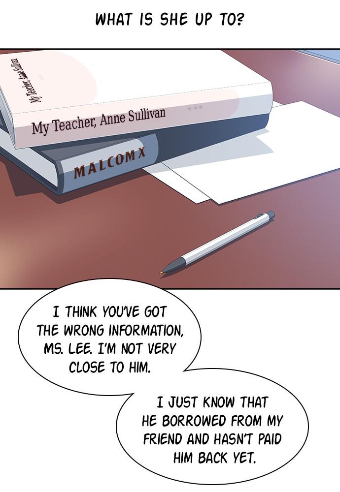 Study Group Chap 15 - Next Chap 16