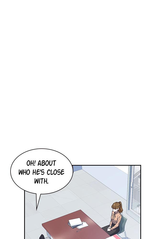 Study Group Chap 15 - Next Chap 16