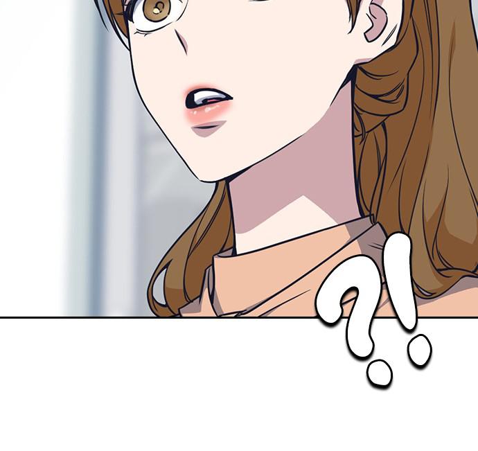 Study Group Chap 15 - Next Chap 16